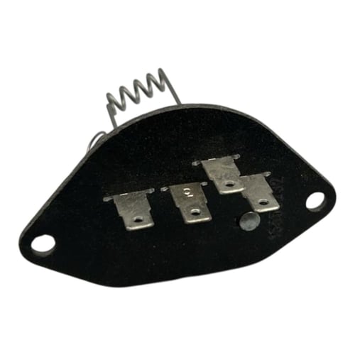 ترمستات مكيف كابرس ٨٠ - ٩٠