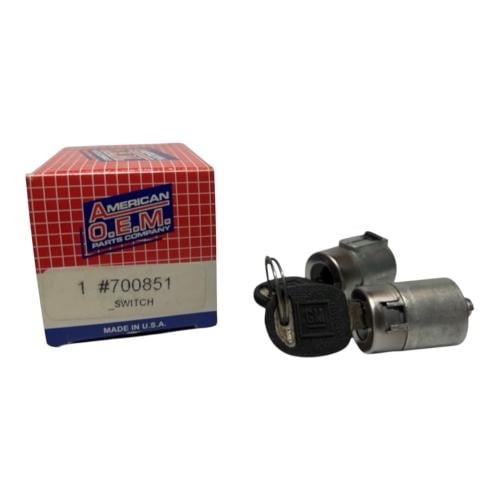 طقم كوالين بيبان مفاتيح جمس وشفر ٩٢ - ٩٩