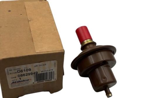 بلف قير اتوماتيك ٣٥٠ - ٤٠٠