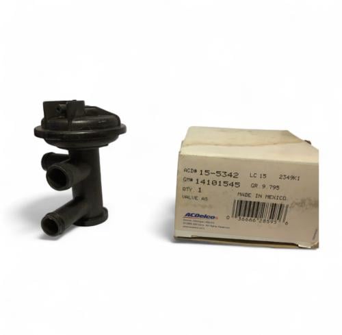 بلف سخان كابرس ٨٩ - ٩٣