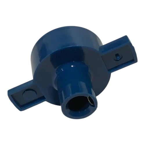 شاكوش ديلكو كابرس ٨٨ - ٩٦