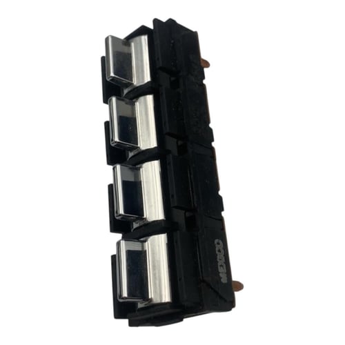 سوتش قزاز رباعي - فريم كابرس ٧٧ - ٨٤