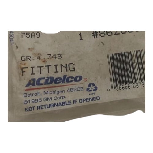 قاعده جرم ترس قير ٣٥٠ كابرس سبعينات