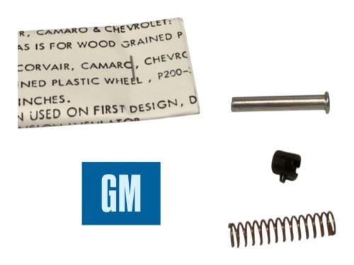 فحمه بوري كابرس ٧٧ - ٩٠