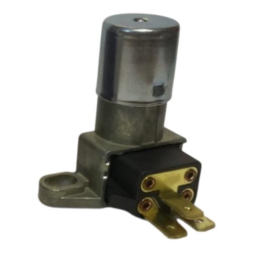 كباس نور عالي ارضي كابرس من ٧٣ - ٧٩