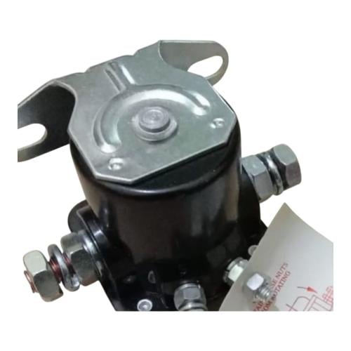 دقمه مقوي بطاريه خارجيه