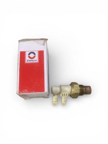 بلف حراره كوع كابرس ٨٨ تحت