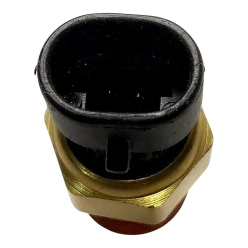 حساس حراره مكينه كابرس ٨٠ - ٩٣