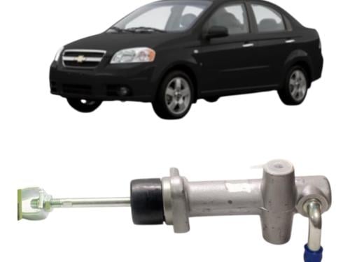 كلتش عايدي افيو ٢٠٠٧ - ٢٠١٦