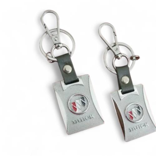 ميداليه مفاتيح بشعار بيوك