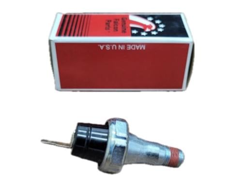 ساعه زيت خط واحد كابرس ٩٠ وتحت