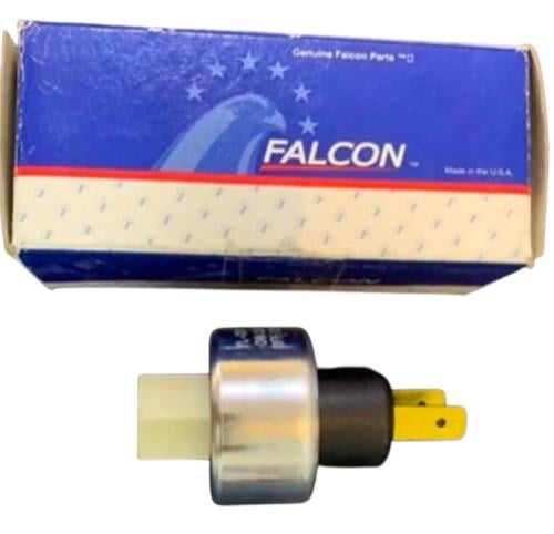 حساس فريون كابرس ٨٠ - ٩٣