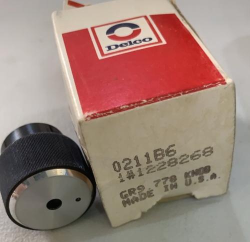 فرار مكيف ضباب