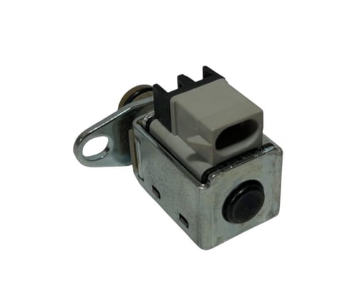 حساس جير ٨ مسمار جمس وشفر ٩٢ - ٩٩