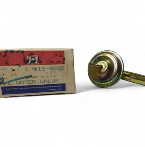 بلف سخان كابرس ٧٧ - ٨٦