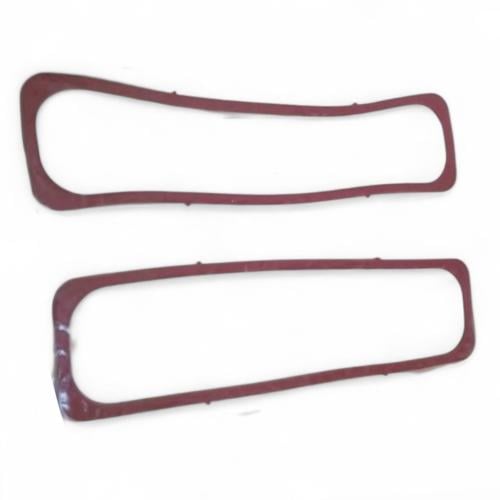 طقم وجيه غطيان بلوف مكينه ٣٠٥ - ٣٥٠ كابرس