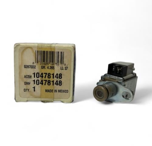 حساس جير ٨ مسمار جمس وشفر ٩٢ - ٩٩