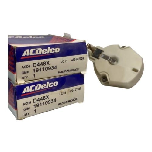 شاكوش ديلكو كابرس ٧٧ - ٨٧