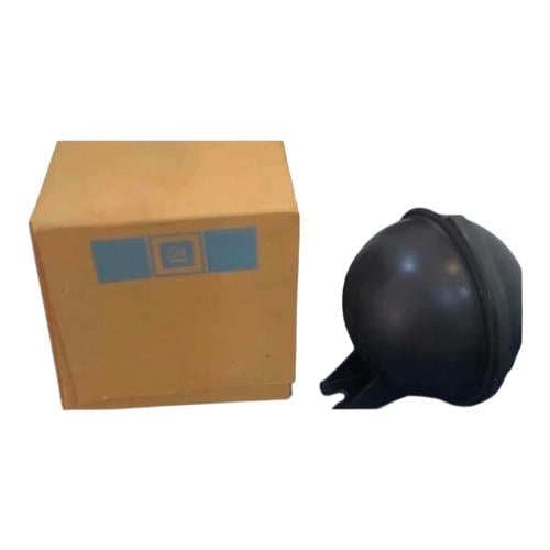 خزان تحكم هواء