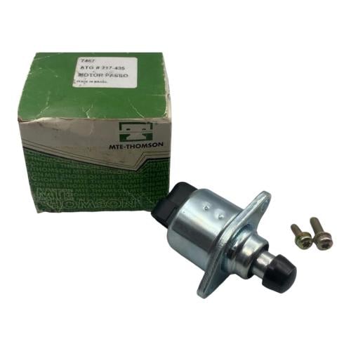 حساس RPM جمس وشفر ٩٥ - ٢٠٠٦