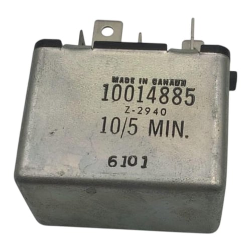 كتاوت ضباب جمس وشفر ٨٥ - ٨٧