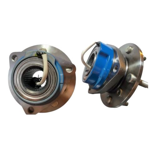 فلنجه هوب ورمان امامي