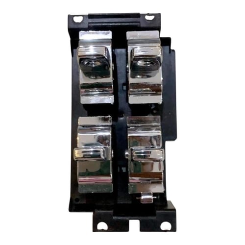 سوتش قزاز رباعي LH صابونه ٩١ - ٩٦