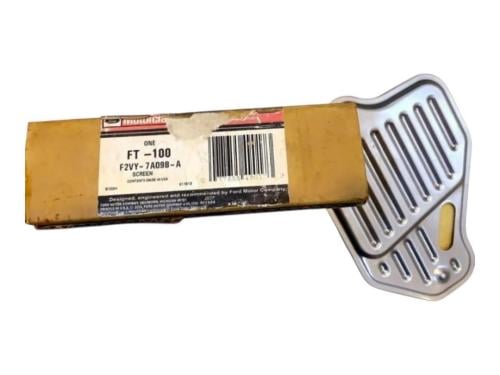 فلتر جير اتوماتيك فورد ماركيز وفكتوري ٩٣ - ٩٧