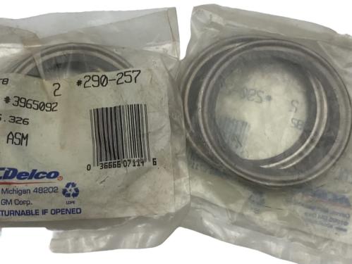 صوفه هوب امامي كابرس من ٧٧ - ٩٦