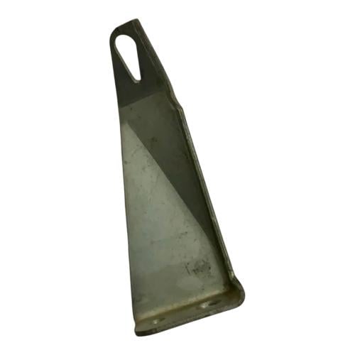 قسام واير جلنط خلفي كابرس ٨٠ - ٩٠