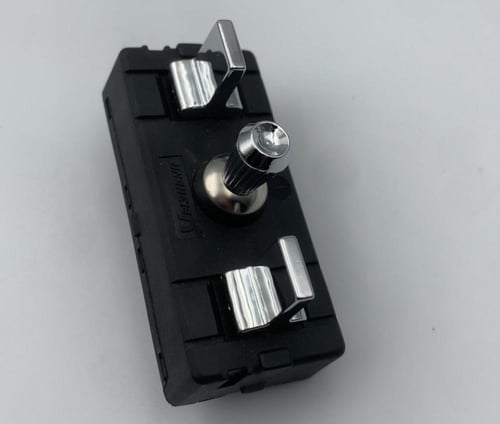 سوتش تحريك مقعد كابرس ٨٠ - ٨٥