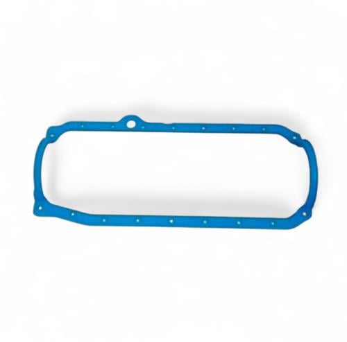 وجه كارتير مكينه ٣٠٥ - ٣٥٠ كابرس