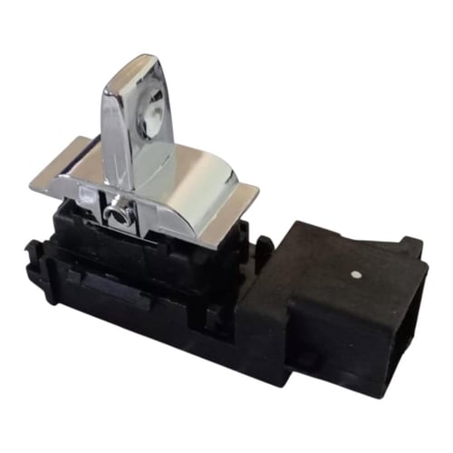 سوتش قزاز مفرد المعاون RH صابونه ٩١ - ٩٦