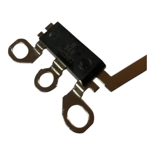 عقرب دينمو جمس وشفر ٧٦ - ٨٥