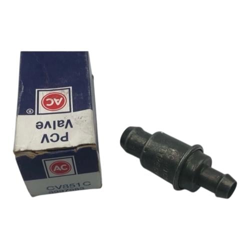 بلف تبخير بيوك كلاسيك