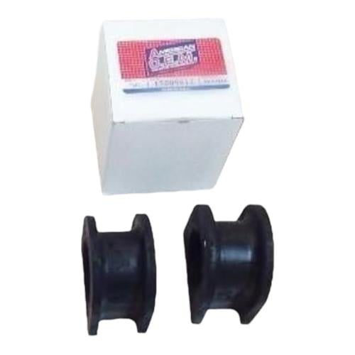 طقم جلد عمود توازن كابرس ٧٧ - ٩٠