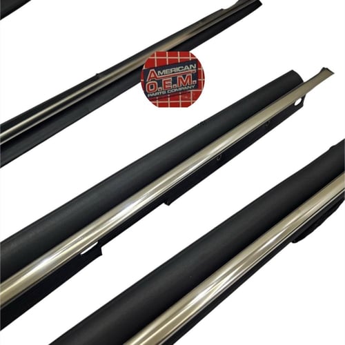 طقم مساطر قزاز امامي داخلي وخلفي داخلي كابرس ٨٠ -...