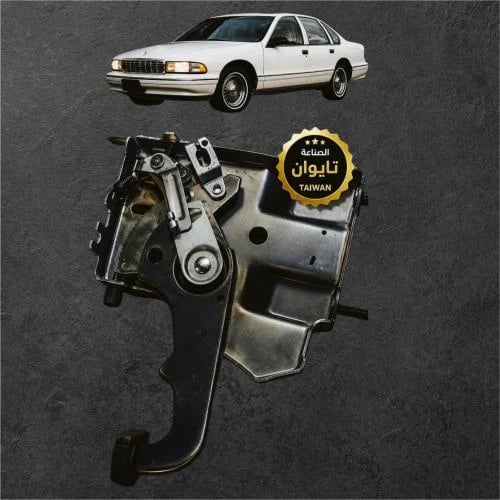 دعسه جلنط بريك صابونه ٩١ - ٩٦