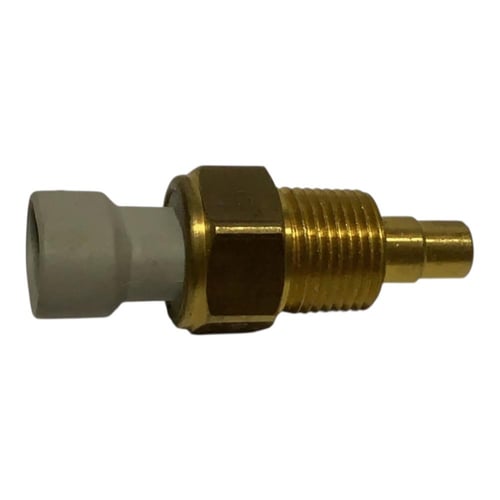 حساس حراره صابونه ٩٤ - ٩٦