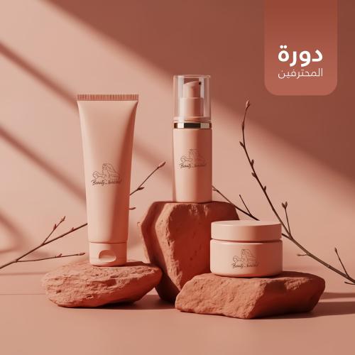 دورة المحترفين