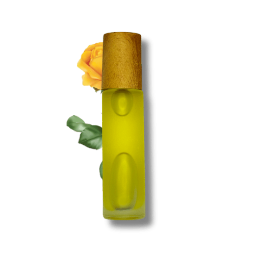 مخلط البدر الفواح 10 مل