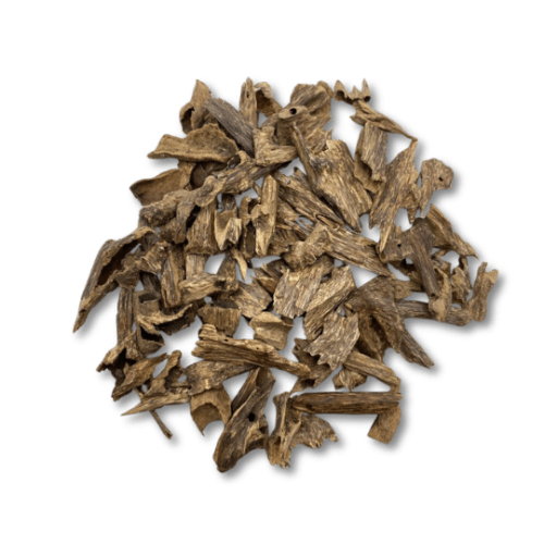 عود هندي موري دبل سوبر فواح 29 جم