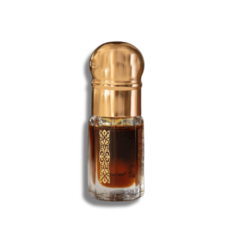كمبودي كوه كنج حطب عطر العود العسلي