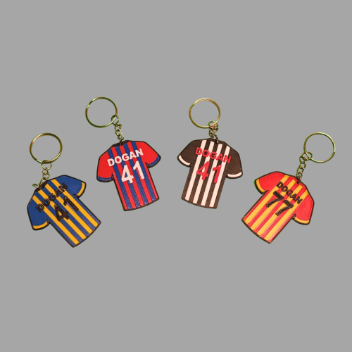 ميدالية - تصميم T-SHIRT