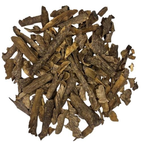 عود هندي زوايا هرنقا زار سوبر مرتفع