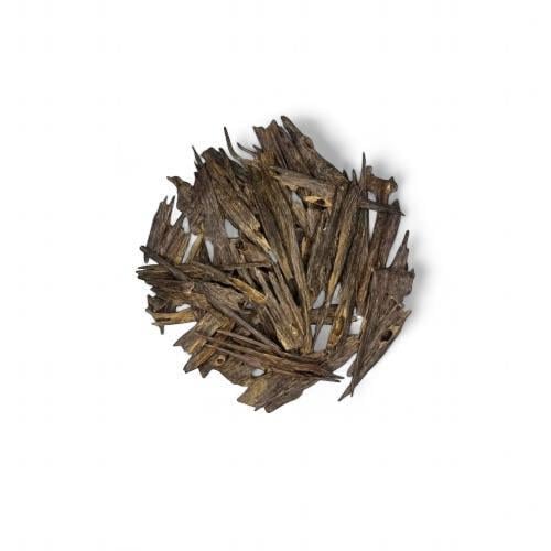 عود هندي نجلاند ميني زورا تربل سوبر