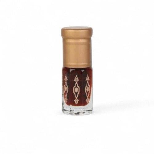 دهن عود ترات حطب معتق