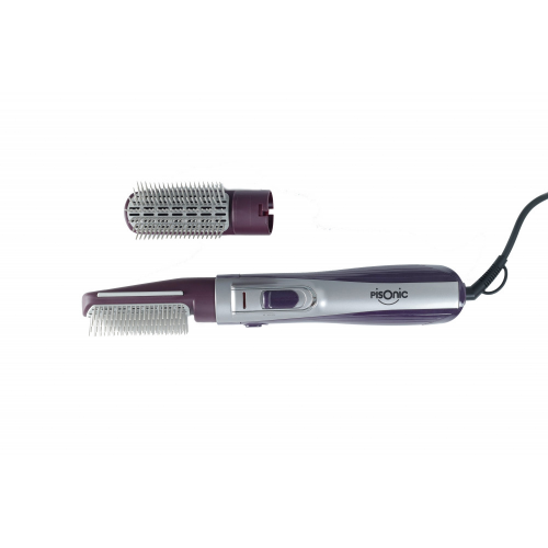 استشوار شعر 1000 واط قطعتين