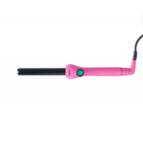 فير مقاس19-22-25