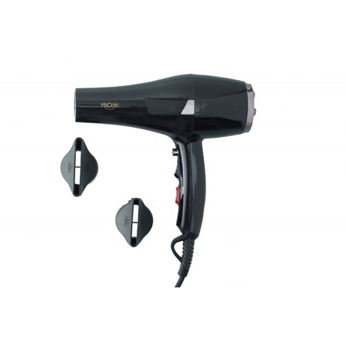 مجفف شعر 2200 واط